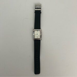 Kenneth Cole mens watch